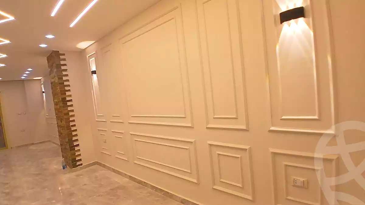https://aqarmap.com.eg/en/listing/7167048-for-sale-alexandria-al-agamy-lbytsh-el-hanafeya-st