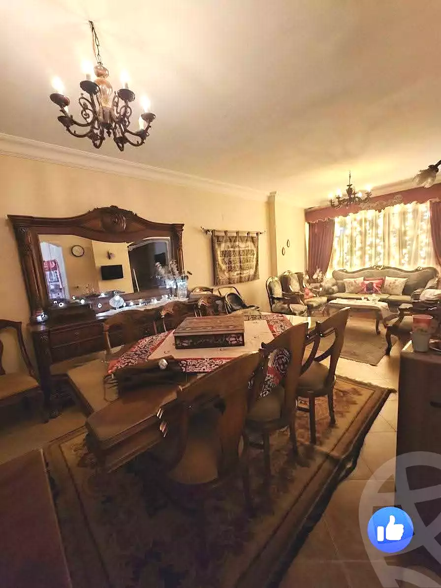 https://aqarmap.com.eg/en/listing/7167049-for-sale-cairo-faisal-el-matbeaa