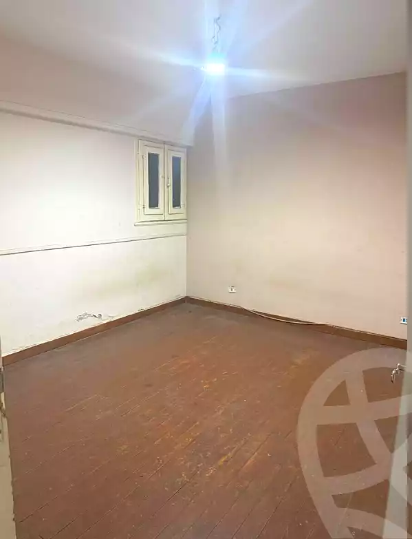 https://aqarmap.com.eg/en/listing/7167060-for-rent-alexandria-el-asafra-shr-45