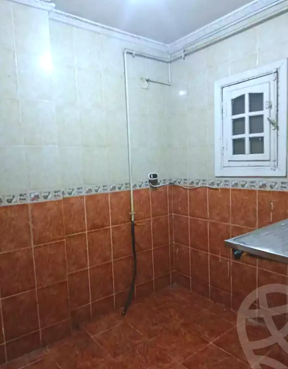 https://aqarmap.com.eg/ar/listing/7167058-for-rent-alexandria-lsywf-el-falki-street-16-el-eslah