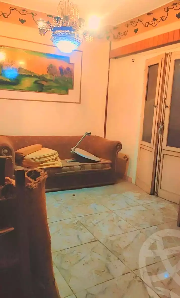 https://aqarmap.com.eg/ar/listing/7167064-for-sale-cairo-faisal-el-taweaan