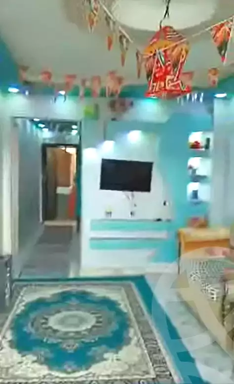 https://aqarmap.com.eg/en/listing/7167070-for-sale-cairo-el-haram-el-lebeny