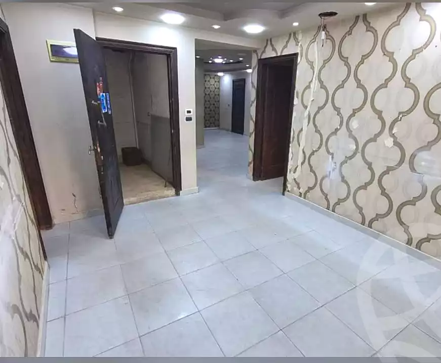 https://aqarmap.com.eg/ar/listing/7167071-for-rent-alexandria-el-mandara-shr-mlk-hfny