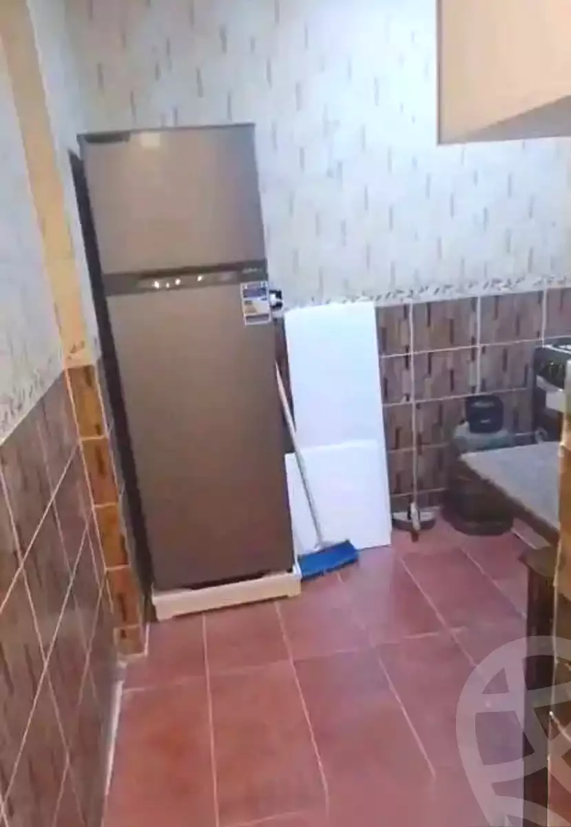 https://aqarmap.com.eg/ar/listing/7167068-for-sale-alexandria-sydy-bshr-sydy-bshr-bhry-shr-khld-bn-lwlyd