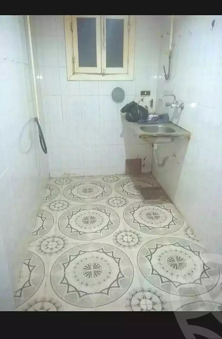 https://aqarmap.com.eg/ar/listing/7167074-for-sale-alexandria-sydy-bshr