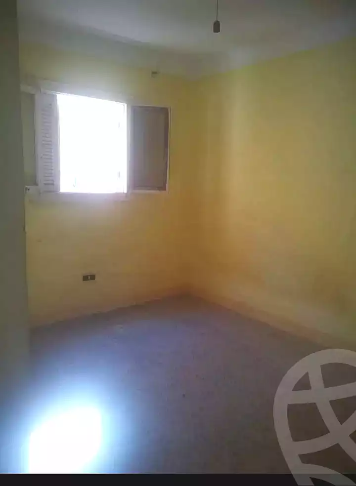 https://aqarmap.com.eg/ar/listing/7167074-for-sale-alexandria-sydy-bshr