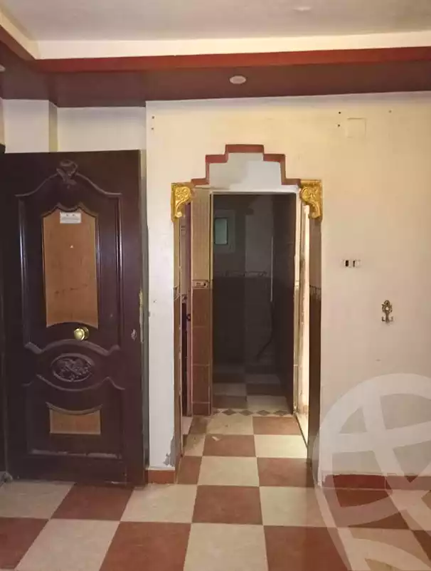 https://aqarmap.com.eg/en/listing/7167081-for-sale-cairo-15th-of-may-mjwr-19