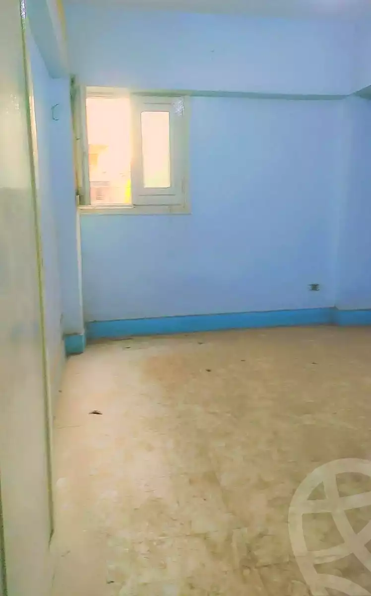 https://aqarmap.com.eg/en/listing/7167082-for-sale-cairo-el-haram