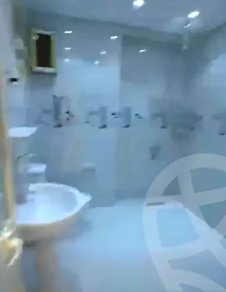 https://aqarmap.com.eg/ar/listing/7167088-for-sale-cairo-faisal-shareaa-el-eshren