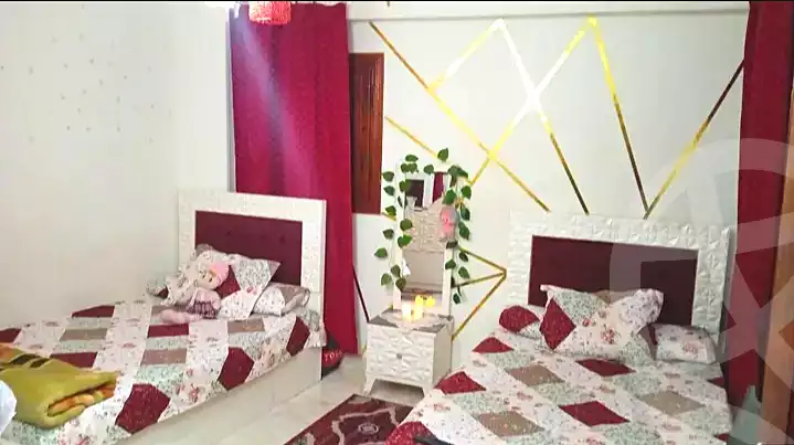 https://aqarmap.com.eg/ar/listing/7167085-for-sale-alexandria-al-agamy-lbytsh