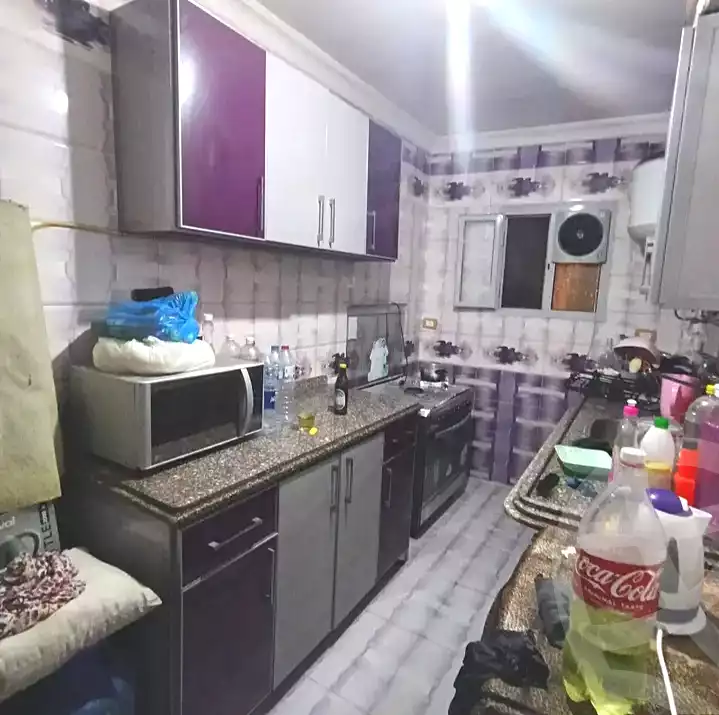 https://aqarmap.com.eg/ar/listing/7167085-for-sale-alexandria-al-agamy-lbytsh