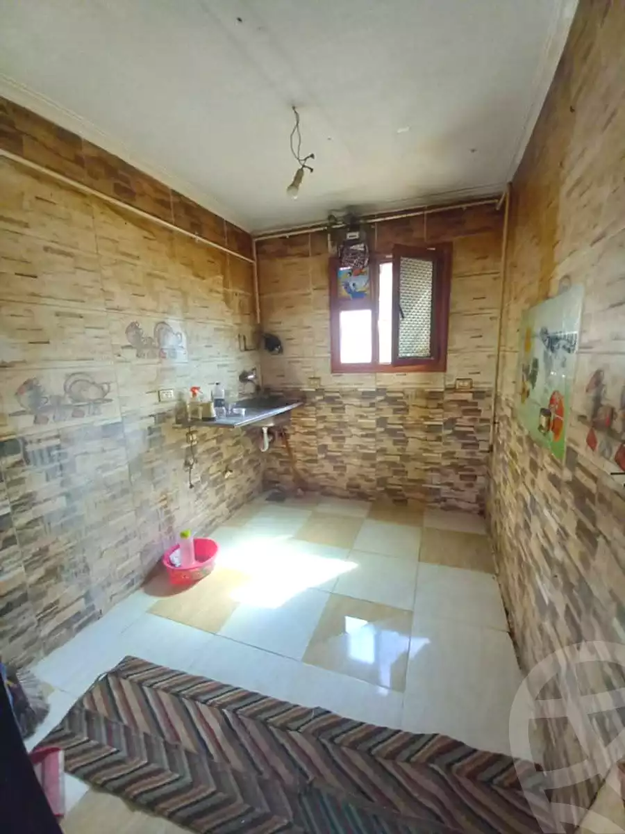 https://aqarmap.com.eg/ar/listing/7167086-for-sale-cairo-faisal-awel-faisal