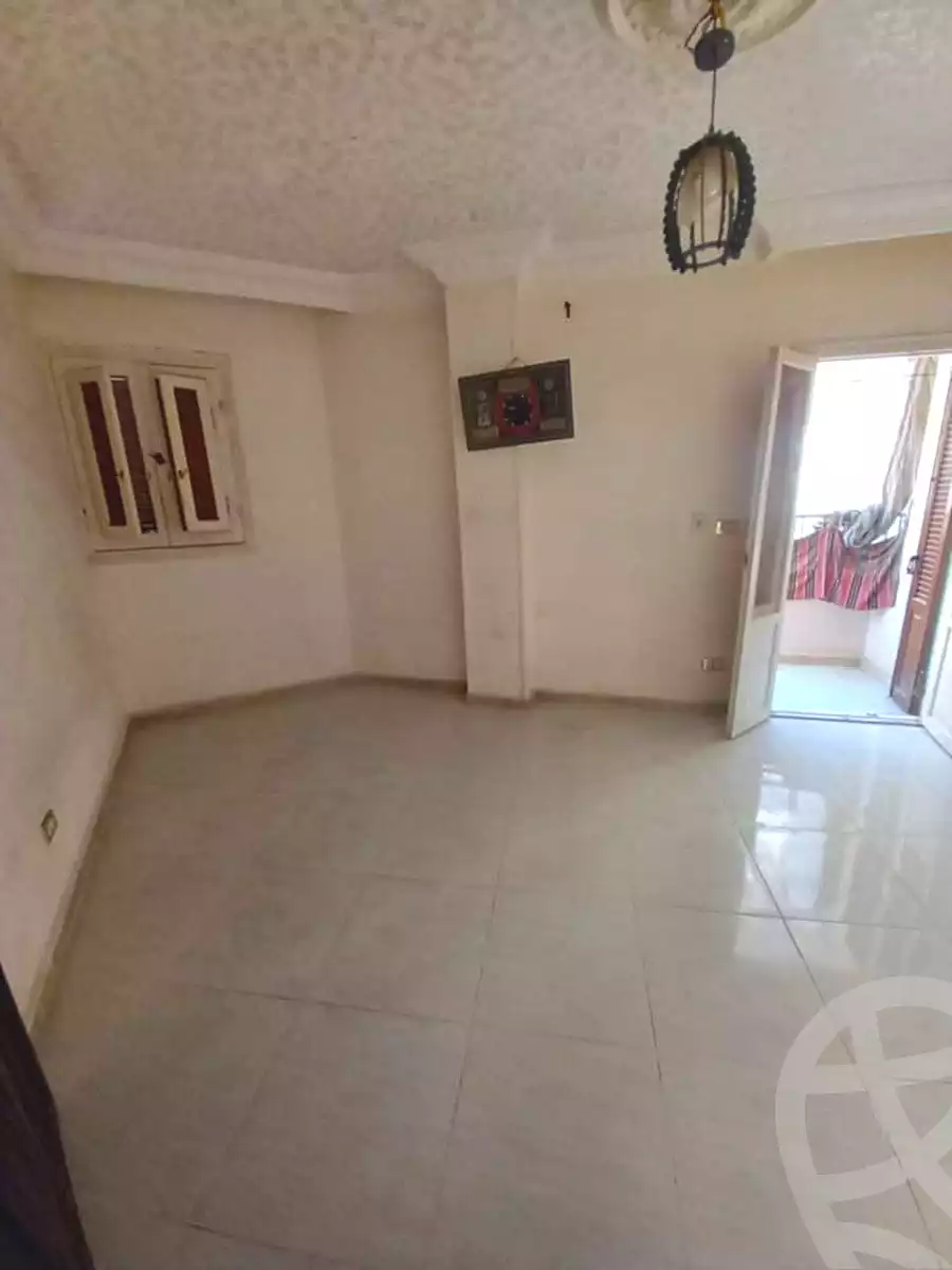 https://aqarmap.com.eg/ar/listing/7167086-for-sale-cairo-faisal-awel-faisal