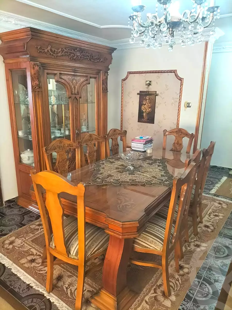 https://aqarmap.com.eg/ar/listing/7167090-for-sale-alexandria-al-agamy-el-hanouvel-el-zahraa-city-st