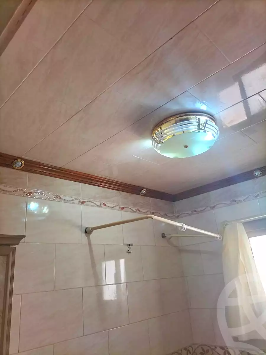 https://aqarmap.com.eg/ar/listing/7167090-for-sale-alexandria-al-agamy-el-hanouvel-el-zahraa-city-st