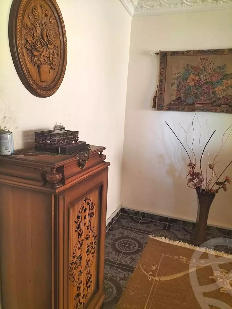 https://aqarmap.com.eg/ar/listing/7167090-for-sale-alexandria-al-agamy-el-hanouvel-el-zahraa-city-st