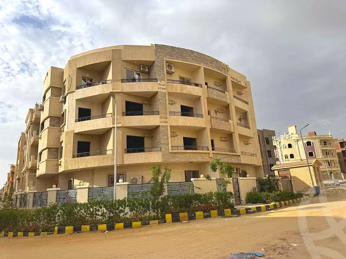 https://aqarmap.com.eg/ar/listing/7167096-for-sale-cairo-new-cairo-el-andalous-al-andalus-2-el-andalus-buildings