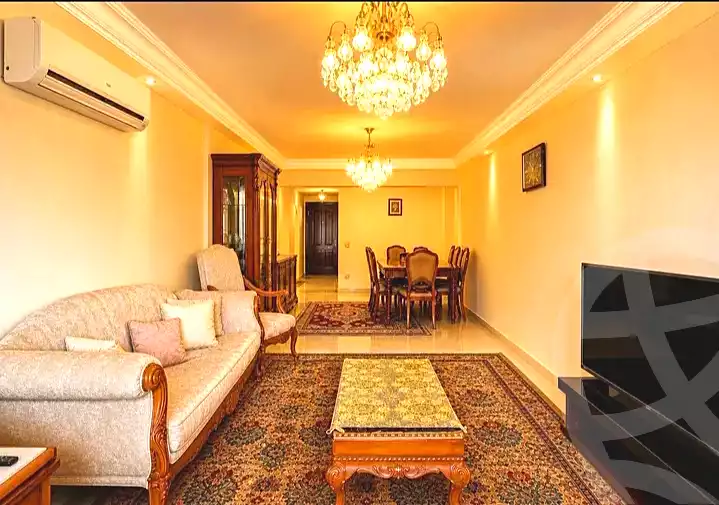 https://aqarmap.com.eg/ar/listing/7167095-for-sale-alexandria-smouha-compounds-in-smouha-kmbwnd-jrnd-fyl