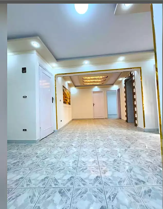 https://aqarmap.com.eg/ar/listing/7167097-for-sale-alexandria-al-agamy-shataa-el-nakheel