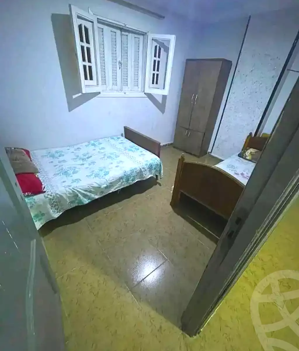 https://aqarmap.com.eg/ar/listing/7167093-for-sale-alexandria-miami-khld-bn-lwlyd