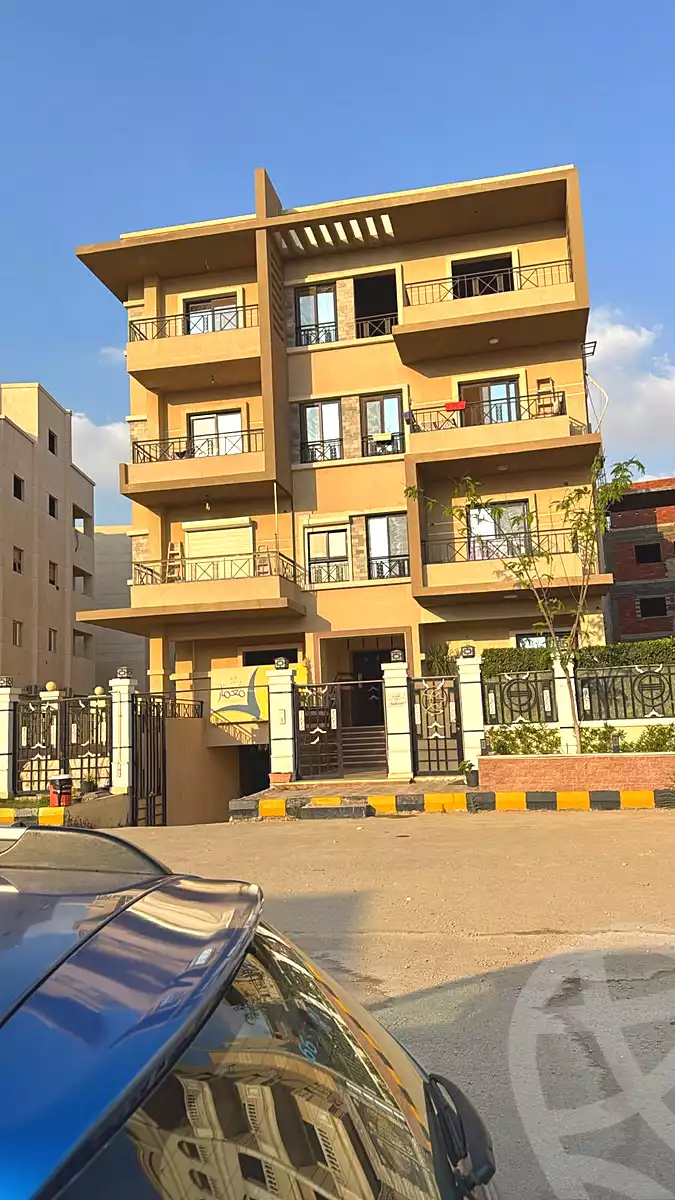 https://aqarmap.com.eg/ar/listing/7167100-for-sale-cairo-new-cairo-el-lotus-lotus-south