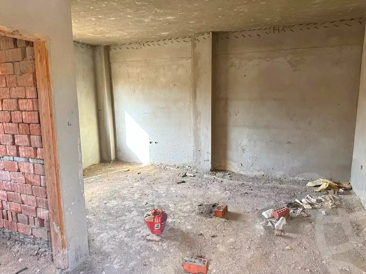https://aqarmap.com.eg/ar/listing/7167100-for-sale-cairo-new-cairo-el-lotus-lotus-south