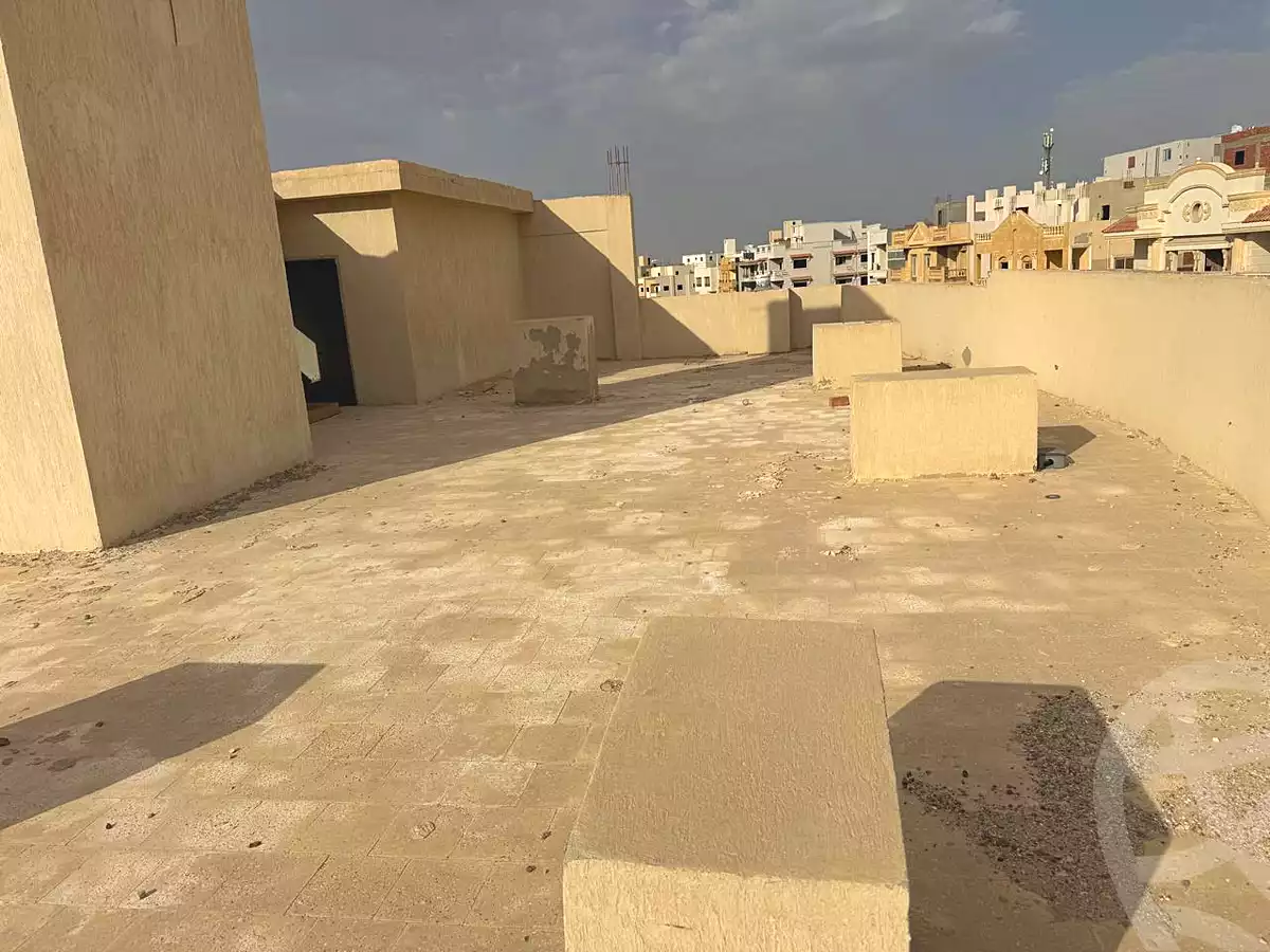 https://aqarmap.com.eg/ar/listing/7167100-for-sale-cairo-new-cairo-el-lotus-lotus-south