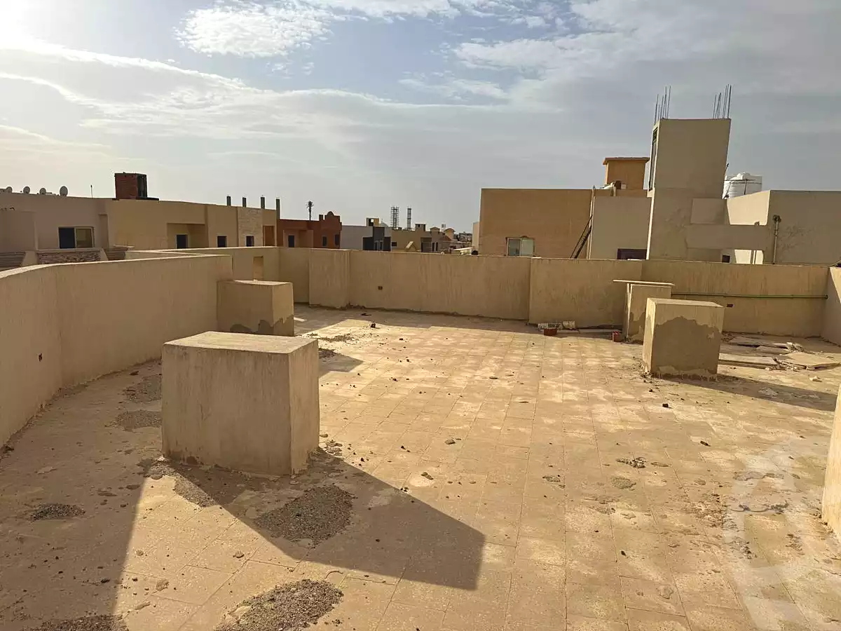 https://aqarmap.com.eg/ar/listing/7167100-for-sale-cairo-new-cairo-el-lotus-lotus-south