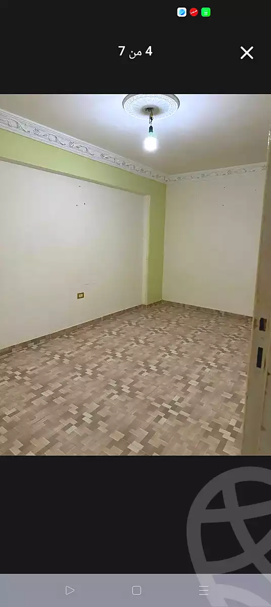 https://aqarmap.com.eg/en/listing/7167077-for-sale-alexandria-al-agamy-el-hanouvel-al-asdakaa-st