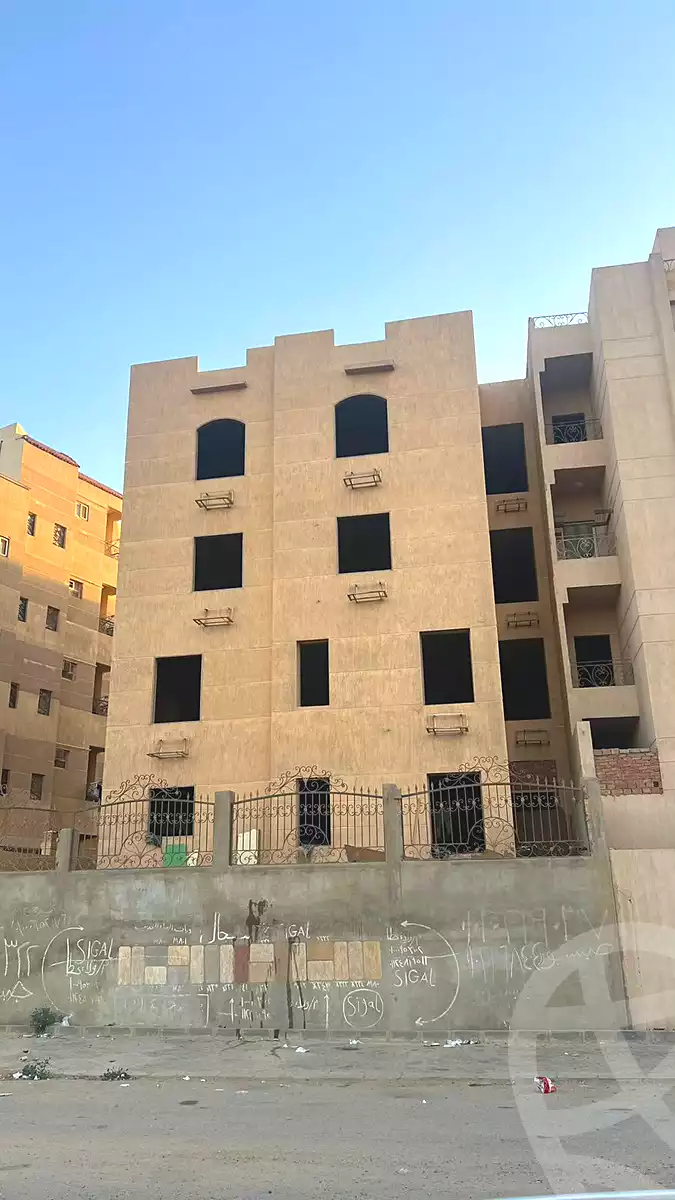 https://aqarmap.com.eg/en/listing/7167106-for-sale-cairo-new-cairo-compounds-gardenia-hights-abo-el-hawl-abo-el-hawl-1