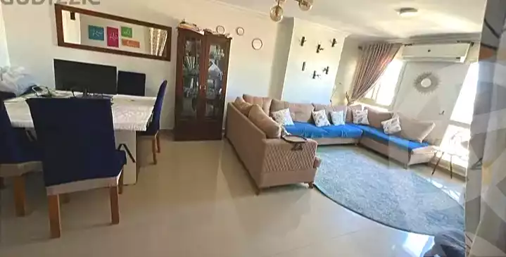 https://aqarmap.com.eg/en/listing/7167107-for-rent-alexandria-smouha