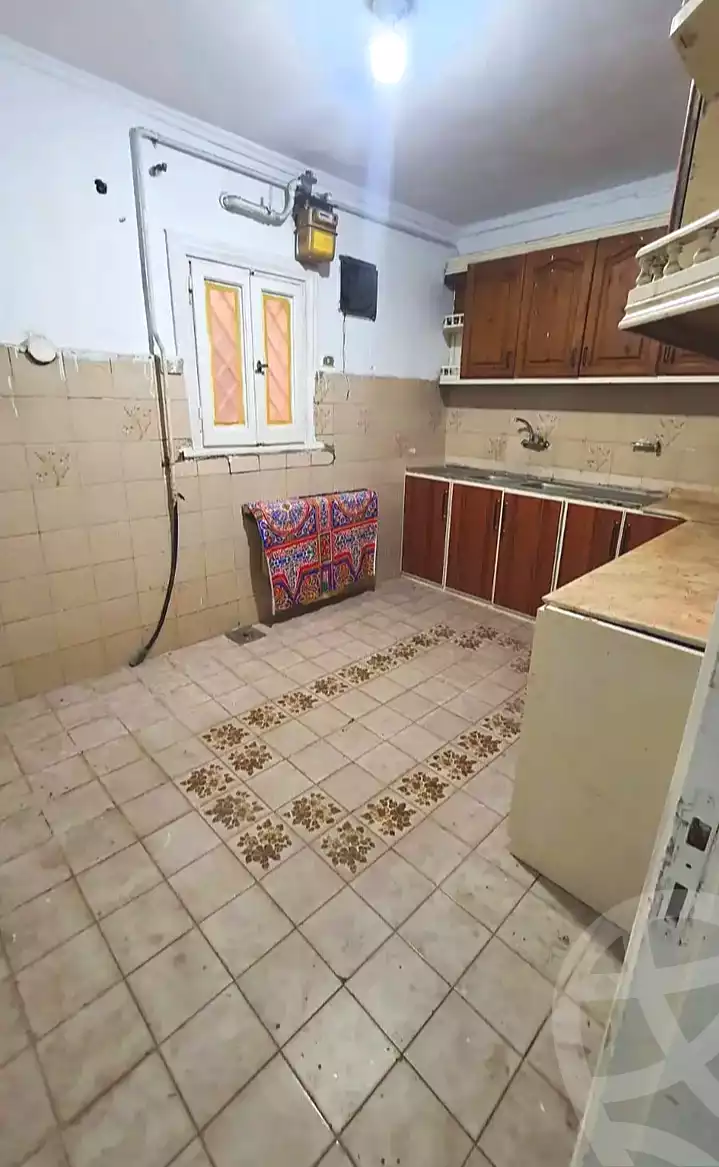 https://aqarmap.com.eg/en/listing/7167111-for-rent-alexandria-smouha-tout-ankh-amoun-st