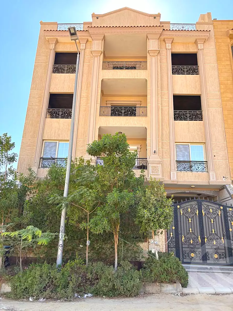 https://aqarmap.com.eg/ar/listing/7167114-for-sale-cairo-new-cairo-el-andalous-el-andalus-family