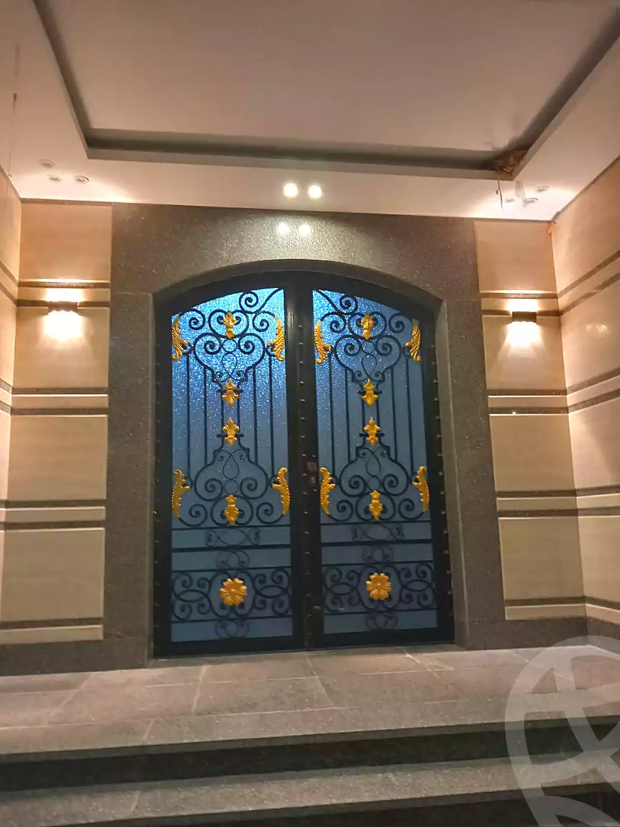 https://aqarmap.com.eg/ar/listing/7167114-for-sale-cairo-new-cairo-el-andalous-el-andalus-family