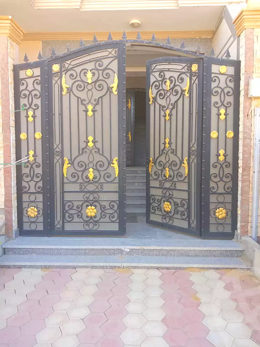 https://aqarmap.com.eg/ar/listing/7167114-for-sale-cairo-new-cairo-el-andalous-el-andalus-family
