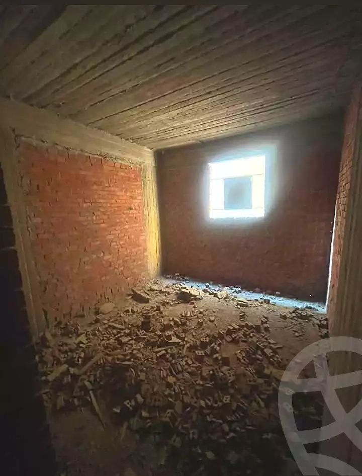 https://aqarmap.com.eg/ar/listing/7167105-for-sale-cairo-nozha-2