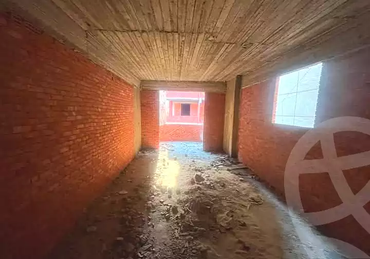 https://aqarmap.com.eg/ar/listing/7167105-for-sale-cairo-nozha-2