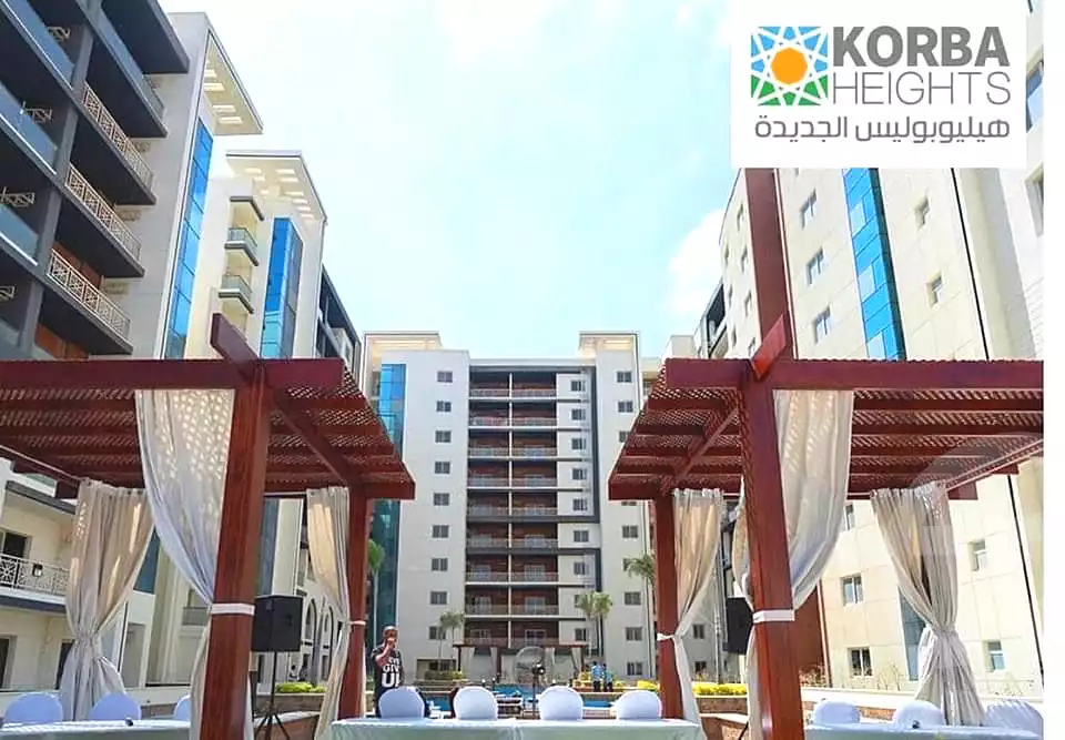https://aqarmap.com.eg/ar/listing/7167118-for-sale-cairo-new-heliopolis-compounds-korba-heights