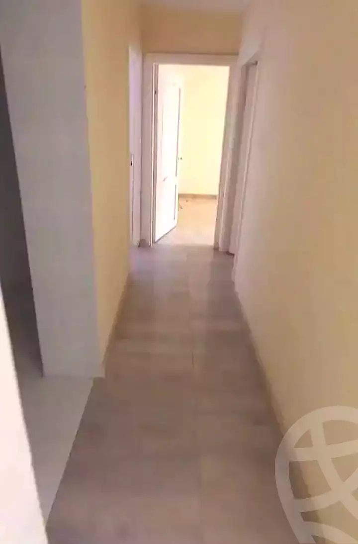 https://aqarmap.com.eg/ar/listing/7167117-for-sale-alexandria-el-asafra-l-sfr-qbly-street-30