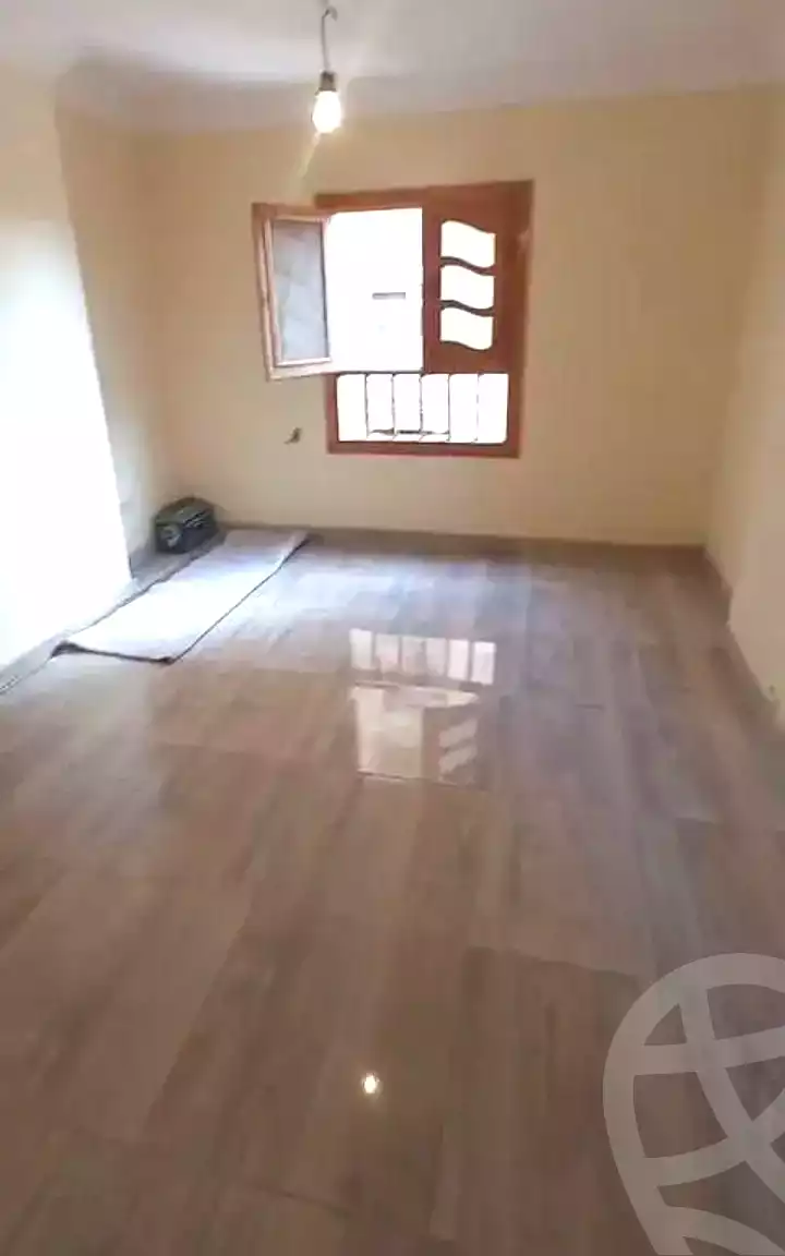 https://aqarmap.com.eg/ar/listing/7167117-for-sale-alexandria-el-asafra-l-sfr-qbly-street-30
