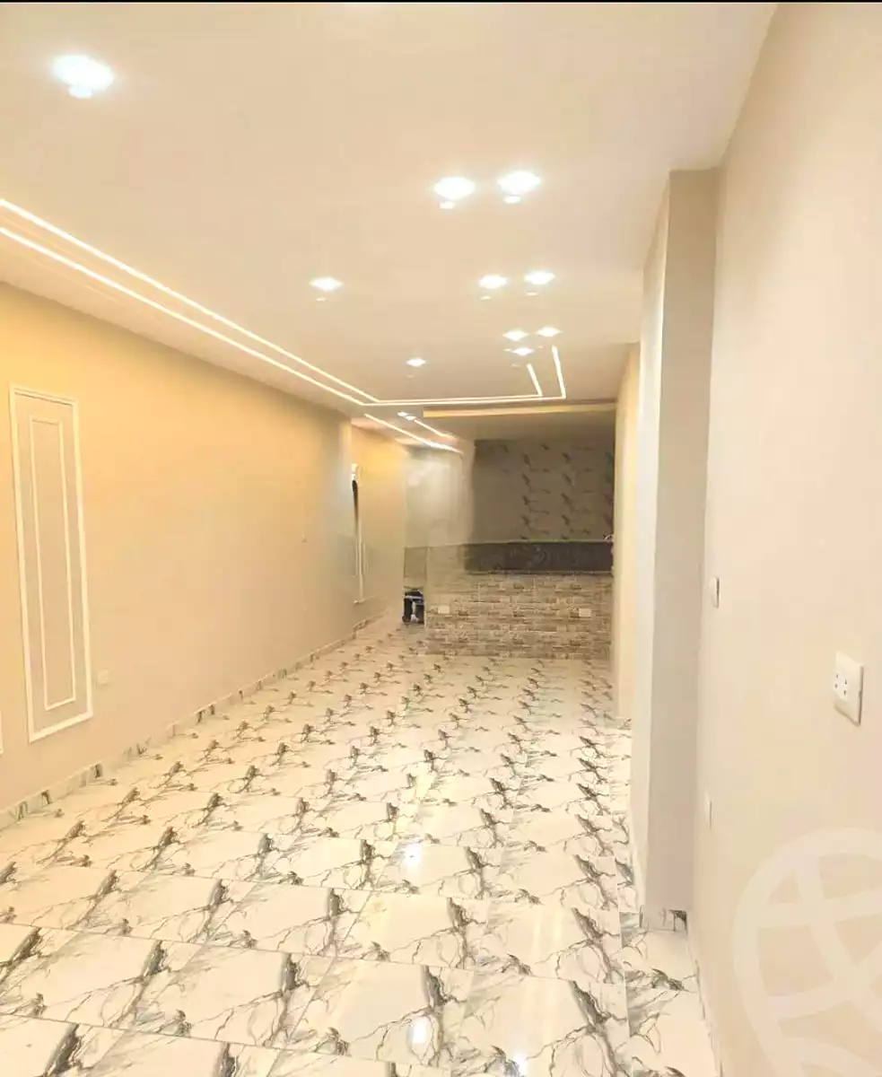 https://aqarmap.com.eg/ar/listing/7167127-for-sale-alexandria-al-agamy-lbytsh