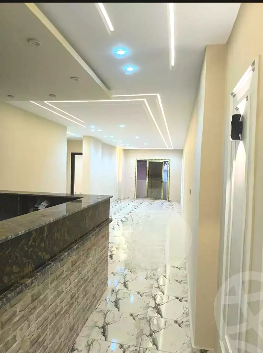 https://aqarmap.com.eg/ar/listing/7167127-for-sale-alexandria-al-agamy-lbytsh