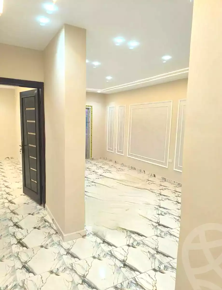 https://aqarmap.com.eg/ar/listing/7167127-for-sale-alexandria-al-agamy-lbytsh