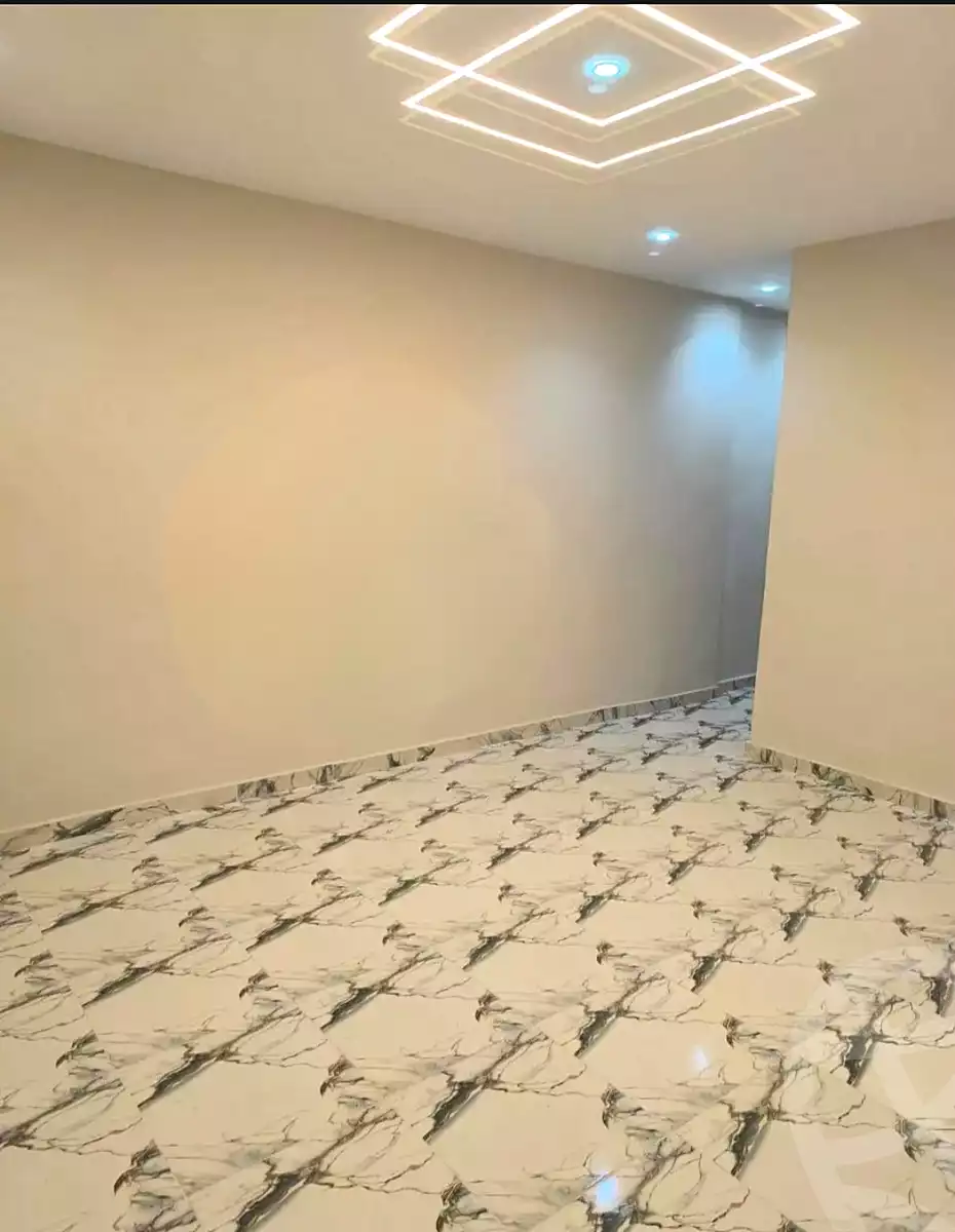 https://aqarmap.com.eg/ar/listing/7167127-for-sale-alexandria-al-agamy-lbytsh