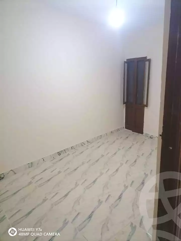 https://aqarmap.com.eg/ar/listing/7167131-for-rent-alexandria-al-agamy-lbytsh-ain-shams-st