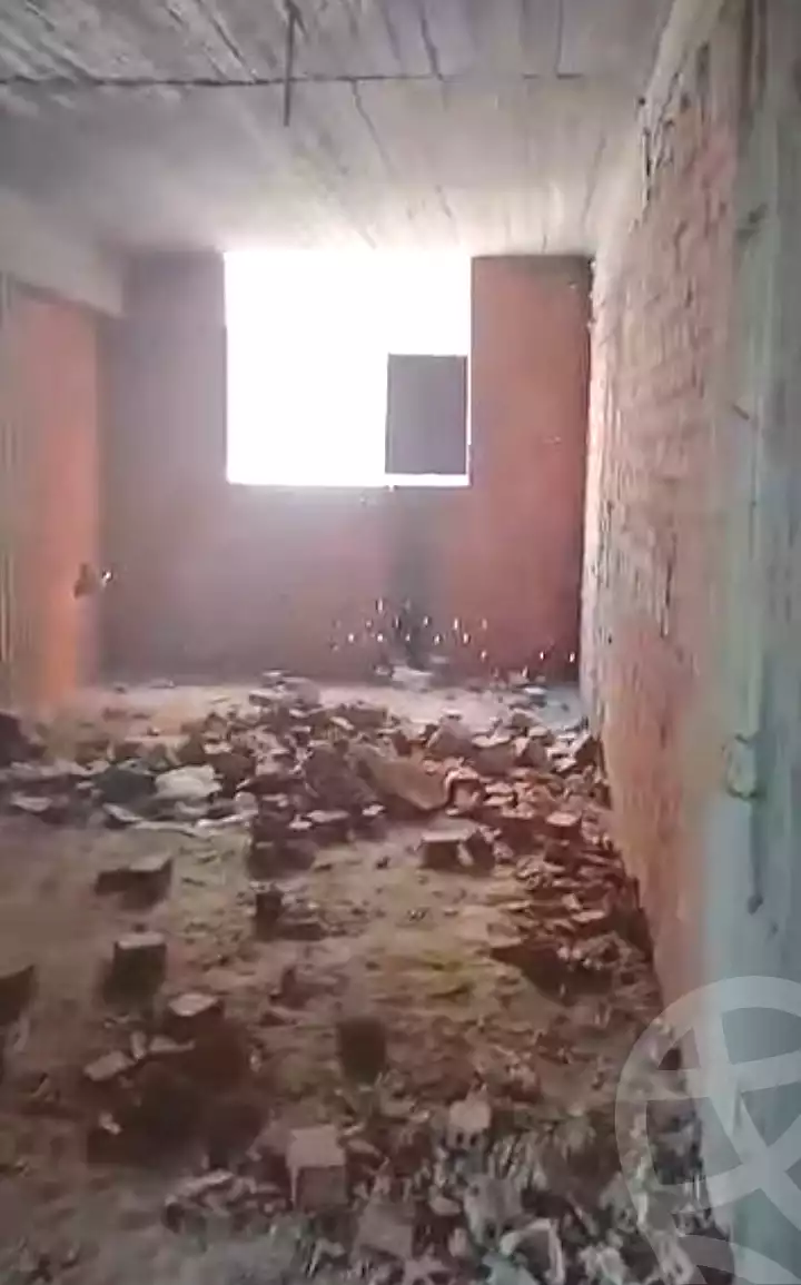 https://aqarmap.com.eg/ar/listing/7167137-for-sale-cairo-elnozha-Streettt-27