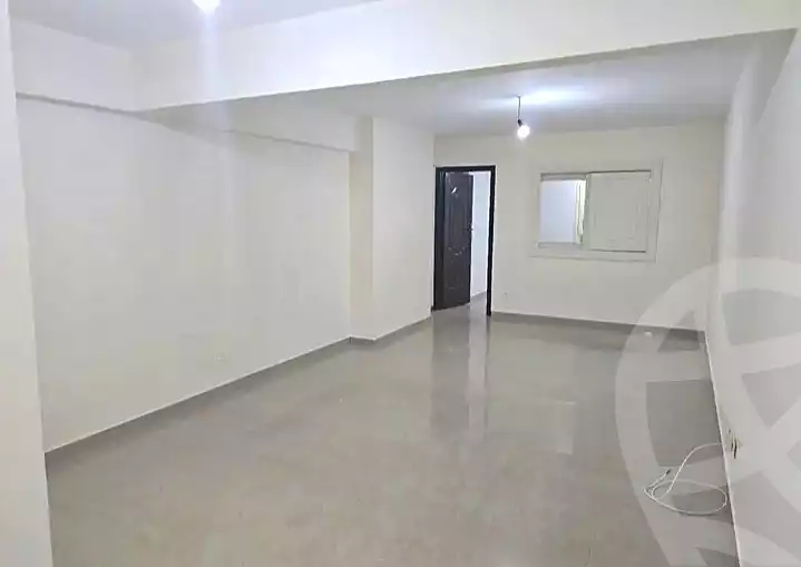 https://aqarmap.com.eg/en/listing/7167139-for-rent-alexandria-sporting-shr-bwr-s-yd