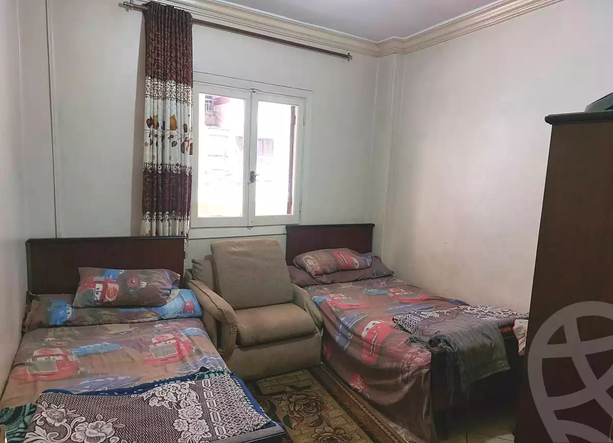 https://aqarmap.com.eg/en/listing/7167141-for-rent-alexandria-miami-khld-bn-lwlyd