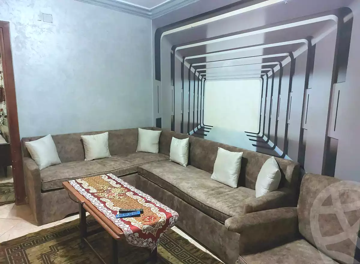 https://aqarmap.com.eg/en/listing/7167141-for-rent-alexandria-miami-khld-bn-lwlyd