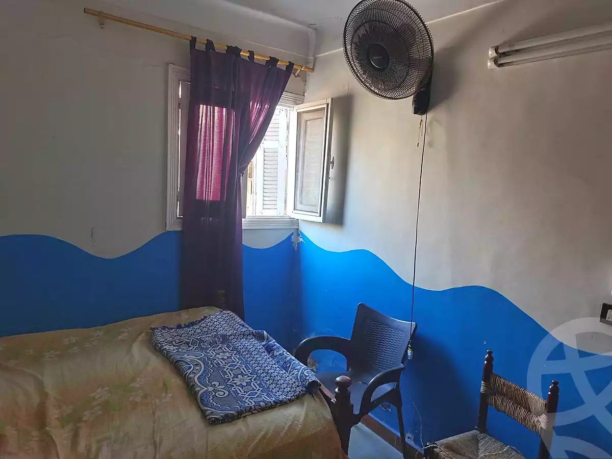 https://aqarmap.com.eg/en/listing/7167143-for-rent-alexandria-sydy-bshr-sydy-bshr-bhry